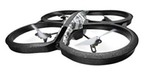 drones con camara baratos Parrot 2.0